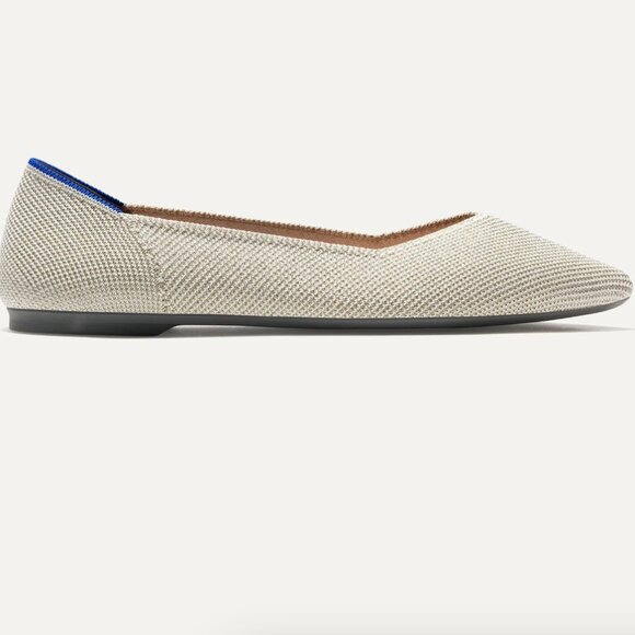 Rothy's The Point - Picture 11 of 11